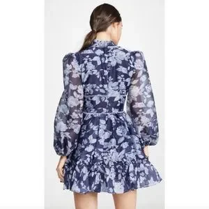 Halo dress keepsake hot sale